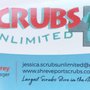 Photo of Scrubs Unlimited