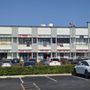 Photo of Liberty Square