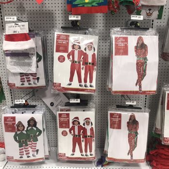 Party City - Party Supplies Near Me - Rialto, California Party City - Party Supplies Near Me - Rialto, California