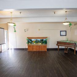 Citrus Hills Assisted Living
