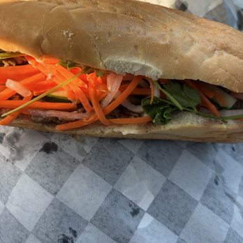SH Boba Tea - More sandwich - Bubble Tea Near Me - Mooresville, North Carolina SH Boba Tea - More sandwich - Bubble Tea Near Me - Mooresville, North Carolina