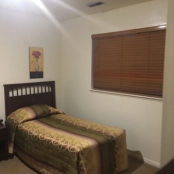 Circle J Club - Vacation Rentals Near Me - Park City, Utah