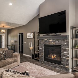Portside Builders