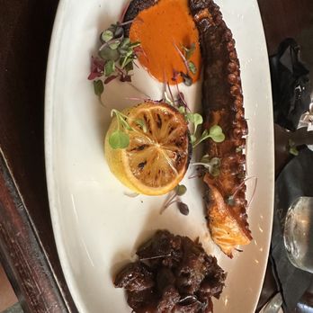 Marabu Restaurant - Cuban Near Me - Miami, Florida Marabu Restaurant - Cuban Near Me - Miami, Florida