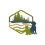 Mountain Lake Family Vet