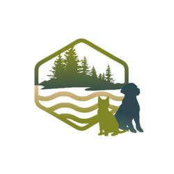 Mountain Lake Family Vet