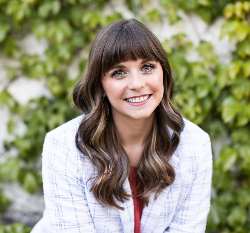 Jerrica Danhoff Psychotherapy - grief counselor in San Francisco, CA