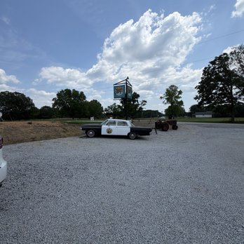 Dairy-O - American Near Me - Pageland, South Carolina Dairy-O - American Near Me - Pageland, South Carolina