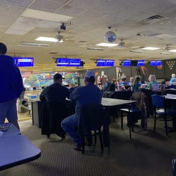 Laru Bowling Lanes - Bowling Near Me - Highland Heights, Kentucky Laru Bowling Lanes - Bowling Near Me - Highland Heights, Kentucky