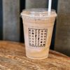 Awaken Cafe gift card