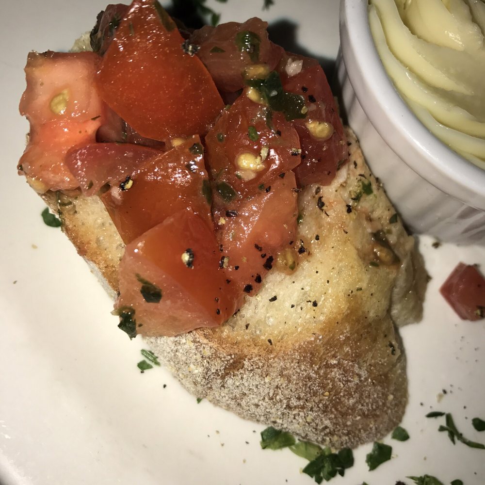 Donatello Restaurant - Italian Near Me - Toronto, Ontario Donatello Restaurant - Italian Near Me - Toronto, Ontario