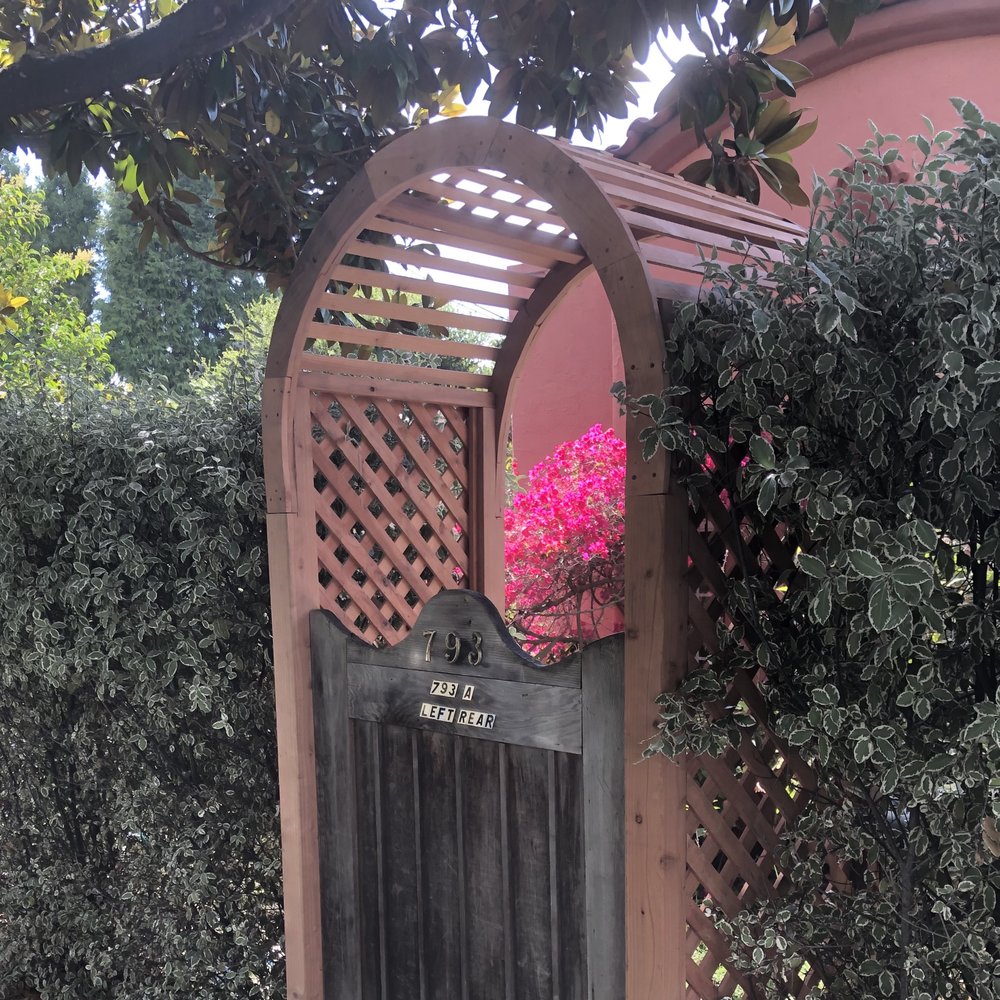 Flores Landscape and Tiles - Landscaping Near Me Flores Landscape and Tiles - Landscaping Near Me