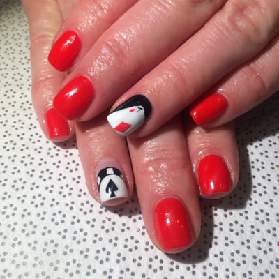 Vanity Projects Miami by null