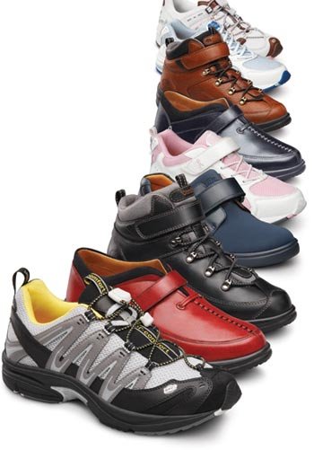 Bouvier Pharmacy & Home Medical Solutions - home care agency in Marlborough, MA