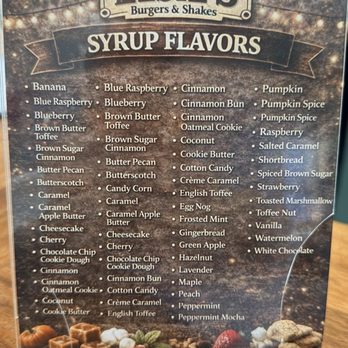 Elsie's - Flavors - Juice Bars & Smoothies Near Me - Gloucester City, New Jersey