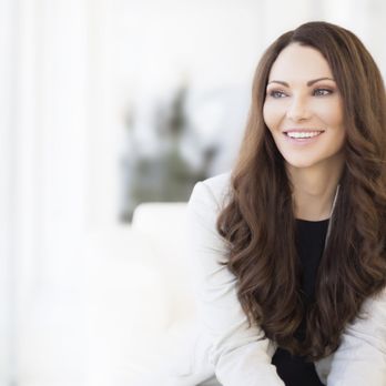Papillon Medical - Dr. Stella Jansen van Rensburg - Skin Care Near Me - Calgary, Alberta Papillon Medical - Dr. Stella Jansen van Rensburg - Skin Care Near Me - Calgary, Alberta