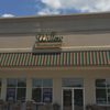Willow Resturant gift card