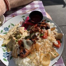 BEIT RIMA - Updated February 2026 - 722 Photos & 483 Reviews - 86 Carl ...