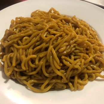 Moonlight Sushi Bar and Grill - Side hibachi noodles - Japanese Near Me - Middletown, Connecticut Moonlight Sushi Bar and Grill - Side hibachi noodles - Japanese Near Me - Middletown, Connecticut