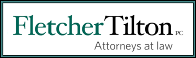 Fletcher Tilton - property tax consultant in Worcester, MA