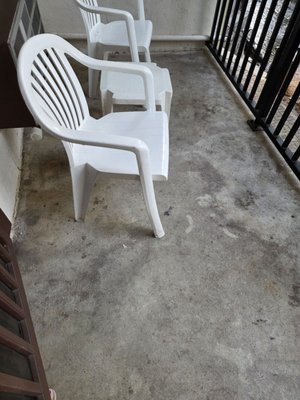 Helendorf River Inn, Suites & Conference Center by null