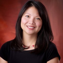 Integrated OB/Gyn at Parker - Dr. Chia-Hui Lee