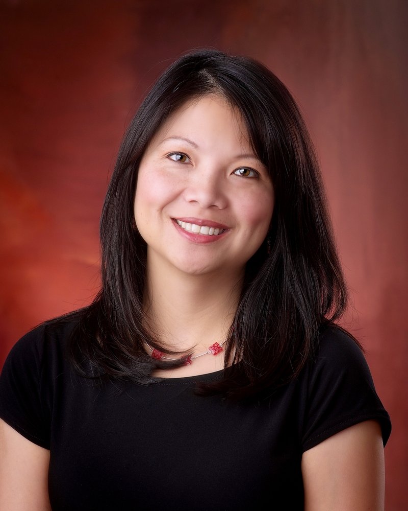 INTEGRATED OB/GYN AT PARKER - Updated March 2026 - 11 Photos & 28 ...