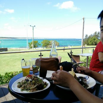 Husky Pub - Hotels Near Me - Huskisson, NSW Husky Pub - Hotels Near Me - Huskisson, NSW