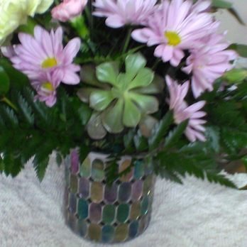 KD's Florist & Gifts - Florists Near Me - Katy, Texas