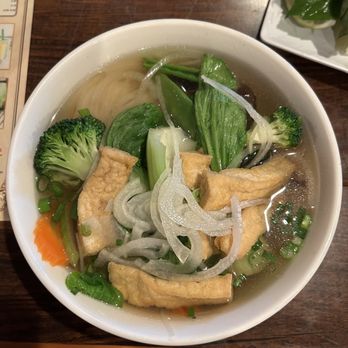 Pho Vietnam - Vietnamese Near Me - Lakewood, Colorado Pho Vietnam - Vietnamese Near Me - Lakewood, Colorado