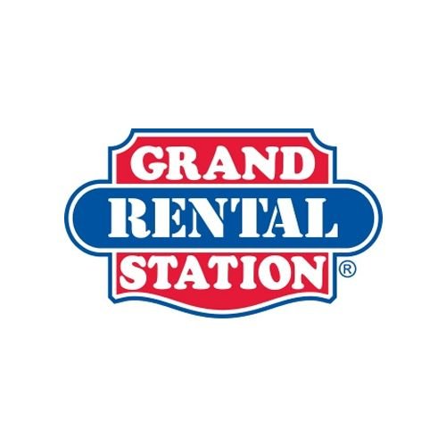 GRAND RENTAL STATION Updated September 2024 58904 US 131, Three
