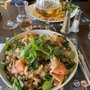 Café de la Mairie