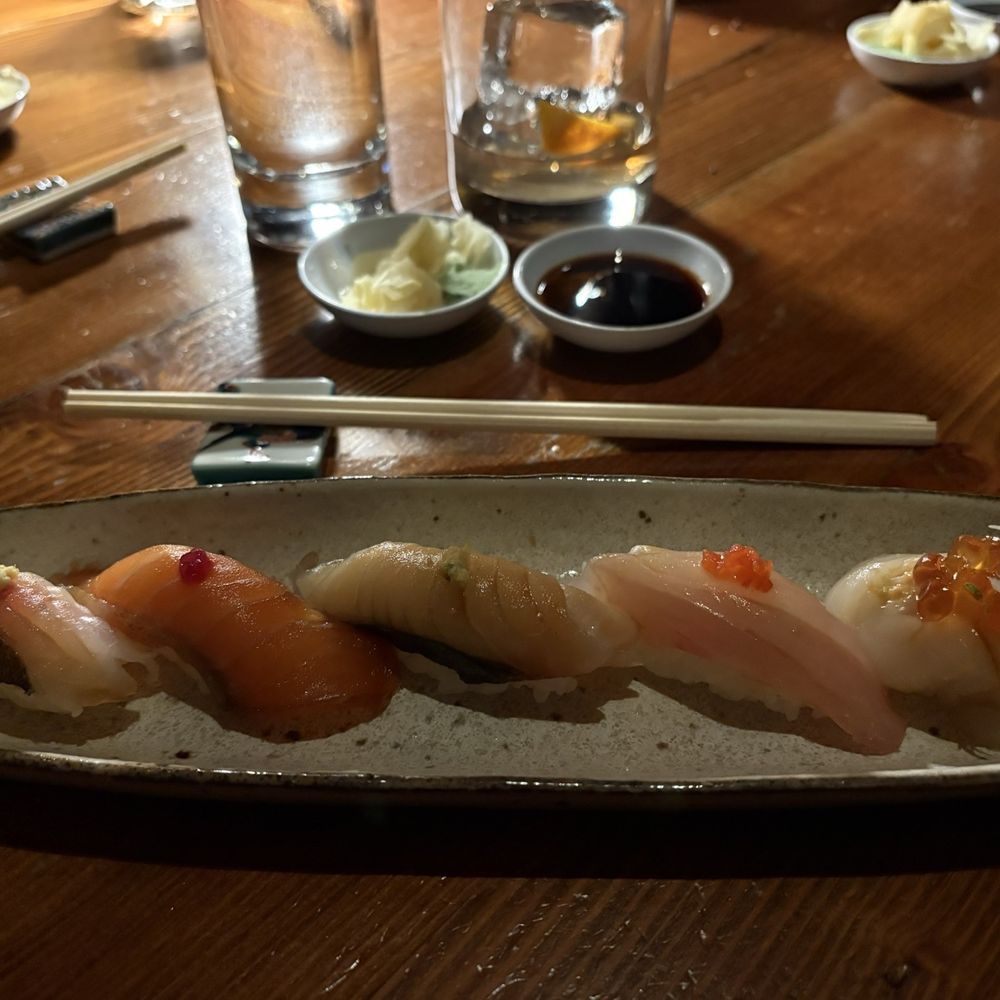 Joto - Japanese Near Me - Chicago, Illinois Joto - Japanese Near Me - Chicago, Illinois