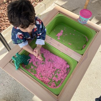 Damika preschool - Actividades Divertidas - Child Care & Day Care Near Me - San Fernando, California Damika preschool - Actividades Divertidas - Child Care & Day Care Near Me - San Fernando, California