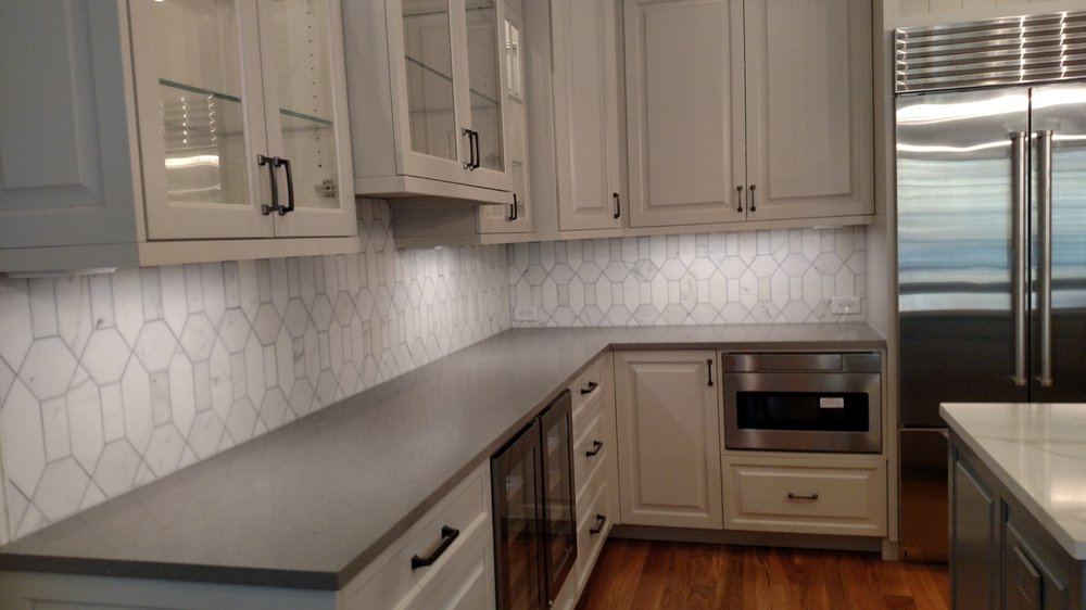 ALDRED ELECTRIC Updated August 2024 16415 Deepwood Pl, Indian Trail