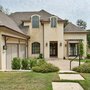 Photo of Bay Hill Design