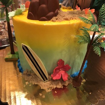 Fritz's Bakery - Bakeries Near Me - Bensalem, Pennsylvania