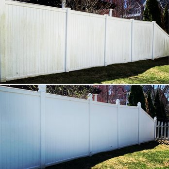 Squeaky Clean Windows - Pressure Washing - Window Washing Near Me Squeaky Clean Windows - Pressure Washing - Window Washing Near Me