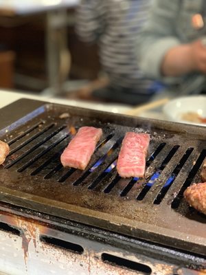 Shimokitazawa by null