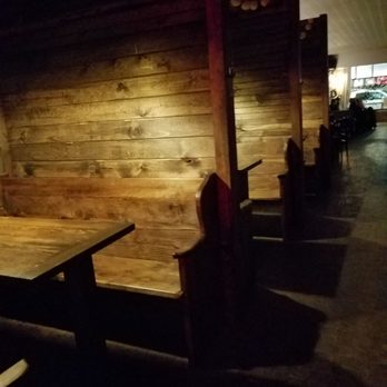 Englewood Grand - Bars Near Me - Englewood, Colorado Englewood Grand - Bars Near Me - Englewood, Colorado