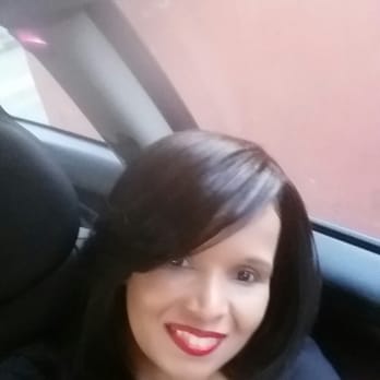 Joseph Lamar Salon - Hair Salons Near Me - Burbank, California Joseph Lamar Salon - Hair Salons Near Me - Burbank, California