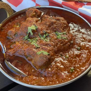 Zyka - Rohanjosh - Indian Near Me - Banff, Alberta Zyka - Rohanjosh - Indian Near Me - Banff, Alberta