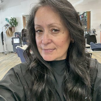 The Salon - Hair Salons Near Me - Cypress, California
