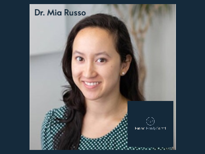 Hanson Family Dental - sleep specialist in Hanson, MA