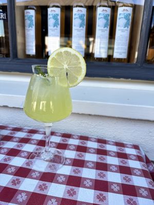 Olio Bottega by null