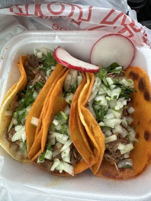Birrieria Jalisco by null