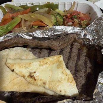 El Asadero Mexican Grill - Asadero Steak - Mexican Near Me - Passaic, New Jersey El Asadero Mexican Grill - Asadero Steak - Mexican Near Me - Passaic, New Jersey