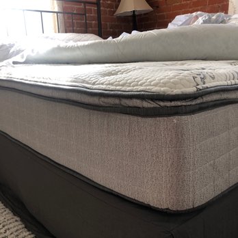 Mattress Central - Mattresses Near Me - Los Angeles, California Mattress Central - Mattresses Near Me - Los Angeles, California