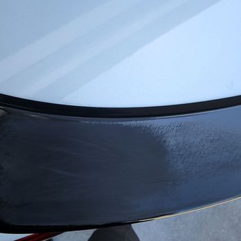 Caliber Collision - Body Shops Near Me - Ontario, California