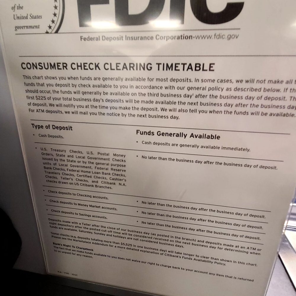 The Best 10 Currency Exchange near Las Vegas Cryptocurrency Exchange in Las  Vegas, NV - Yelp